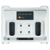 Programmable (PLC, PAC) -- 2330-CR721S-ND - Image