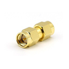 Coaxial Connector (RF) Adapters - 4627-9204707A0432-ND - DigiKey