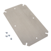 Box Accessories - 377-HPX-35210-1-ND - DigiKey