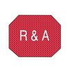 Signs, Nameplates, Posters - 19-7010317678-ND - DigiKey