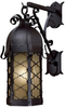 9243-66-PL Exterior -Wall Mount - 478372 - Capital Lighting, Inc.