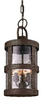 F3317 Exterior -Hanging - 369419 - Capital Lighting, Inc.