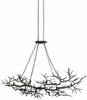Large Chandeliers-Candle - 18880 - Light Center (The)