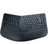 Keyboards - 163468 - RS Components, Ltd.
