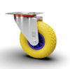Castor Wheels - 631180 - RS Components, Ltd.