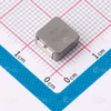 Automotive 15uH 100KHz 4.8A Inductor and Choke - 71-IHLP3232DZER150M5A - ERSAELECTRONICS PTE. LTD.