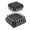 Logic IC - 706-MC10H186FN - ERSAELECTRONICS PTE. LTD.