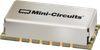 Lumped LC Band Pass Filter, 410 - 785 MHz, 50Ω - BPF-F598+ - Mini-Circuits