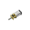 Robotics Kits - 1738-DFR1224-ND - DigiKey