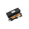 Expansion Boards, Daughter Cards - SEN0165-ND - DigiKey