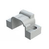 Rectangular Connector Accessories - 889-ATP04-6PX-TYD-ND - DigiKey