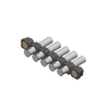 Light Pipes - 492-MLPS-B-2-0105-B0-2-PLPC2-9MM-ND - DigiKey