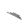 Heat Shrink Tubing - 1111-SCT-NO.4-E2-0-65MM-ND - DigiKey