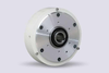 PLB-50 Magnetic Particle Brake - PLB-50 - Placid Industries, Inc.
