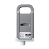 imagePROGRAF 9000/8000/9000S/8000S Black Ink - 700 mL - CAN0900B001AA - LexJet Corporation