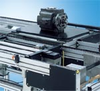 TS Assembly Conveyors