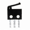 Snap Action, Limit Switches - CKN9571-ND - DigiKey