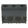 Terminal Blocks - Wire to Board - APC1275-ND - DigiKey