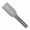Terminal Blocks - Accessories - Wire Ferrules - 298-10043-ND - DigiKey