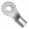 Terminals - Ring Connectors - A28301-ND - DigiKey