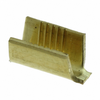 Terminals - Wire Splice Connectors - A117873CT-ND - DigiKey