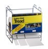 3M Safety Walk 7742 White Anti-Slip Tape - 60 ft Length - 59501 - 051131-59501 - R. S. Hughes Company, Inc.