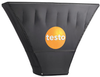 Air Quality Meter Accessories -- 9107523