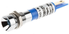 212014 - RS Components, Ltd.