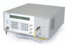 Pulse Generator -- 6040 - Image