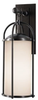Outdoor Wall Light - OL7601ES - Generation Brands