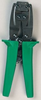 Mechanical Crimping Tool - K34GL - Greenlee Textron, Inc.