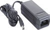16 Watt Wall Mount Switching Power Supply -- TPIPU16A Green Series - Image
