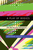 A Play of Bodies: How We Perceive Videogames -  - IEEE -  Institute of Electrical and Electronics Engineers, Inc.
