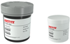 Industrial Coatings -- LOCTITE ECI 1011 E&C - Image