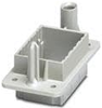Heavy Duty Power Connectors - 1422077 - VAST STOCK CO., LIMITED