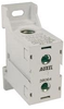 DIN Rail Terminal Blocks - 38073 - VAST STOCK CO., LIMITED