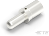 Connector Contacts - 1766232-1 - TE Connectivity
