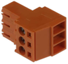 Terminal Blocks - Headers, Plugs and Sockets - 281-4539-ND - DigiKey