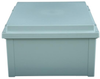 Wall Mounted Enclosure FIBOX ARCA AR14127SC - 8561005 - Image