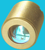 Collimator Lens/EFL10mm - Image
