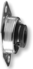 Semi-Ground Radial Bearing -- Series 6900 - Image