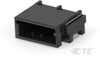 Automotive Headers - 2339206-6 - TE Connectivity