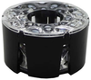 Optics - Lenses -- 711-CP17742_YASMEEN-70-ZOOM-C-ND