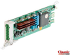 Input Module - 6DR2800-8A - Classic Automation LLC