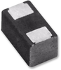 Cap, 100Μf, 10V, 20%; Capacitance Vishay - 52AC9656 - Newark, An Avnet Company