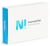 Automated Test Software Suite; Software Type Ni - 15AJ0926 - Newark, An Avnet Company