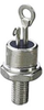 Scr Thyristor, 35A; Scr Module Type Vishay - 32H2593 - Newark, An Avnet Company