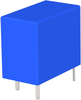 Power Relay, Spst-No, 5Vdc, 5A, Tht Rohs Compliant Oeg Te Connectivity - 70AH6421 - Newark, An Avnet Company