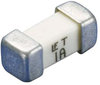 Surface Mount Fuse; Fuse Current Littelfuse - 78J0034 - Newark, An Avnet Company