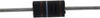 Current Sense Resistor, 0.1 Ohm, 500Mw, 1%; Resistance Ohmite - 18M5468 - Newark, An Avnet Company